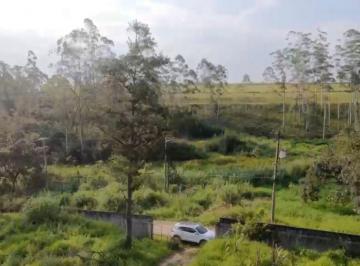 Terreno · 500m² · Terrenos em Mogi das Cruzes – Quatinga
Excelente oportunidade para quem busca tranquilidade e con