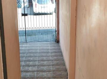 Casa · 150m² · 2 Quartos · 3 Vagas · SA/CASA A VENDA EM STO ANDRÉ/VL PALMARES