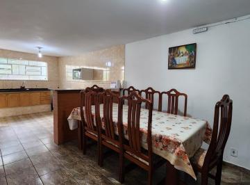 Rural · 290m² · 3 Quartos · 4 Vagas · SA/ CHÁCARA A VENDA EM MAIRIPORÃ CONDOMÍNIO FECHADO