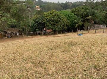 Terreno · 500m² · K- Lotes em Santa Isabel mega oportunidade