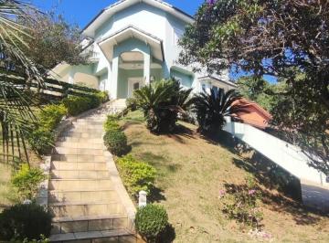 Casa · 1004m² · K- Promoção imperdível no condomínio HILLS I II