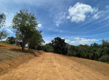 Terreno · 1000m² · K- Aceitamos seu veículo como forma de pagamento