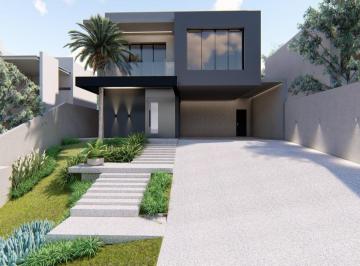 Casa · 279m² · 4 Quartos · 4 Vagas · A10.@ MARAVILHOSA CASA CONDOMÍNIO ARUJA