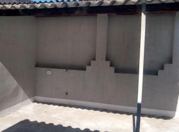 Casa · 200m² · 2 Quartos · 2 Vagas · K- Últimas promoções de casa em Arujá