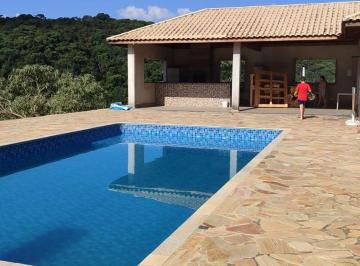 Casa · 2760m² · 2 Quartos · 10 Vagas · K- CASA A VENDA EM IGARATA CIDADE LINDA REPRESA MARAVILHOSA
