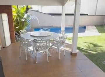 Casa · 344m² · 4 Quartos · 4 Vagas · OPORTUNIDADE CASA CONDOMÍNIO 5 ARUJÁ ABAIXOU O VALOR