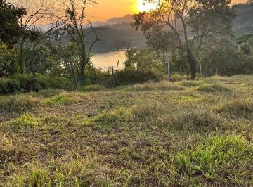Terreno · 1000m² · Terrenos individuas com Documentação em Santa Isabel !