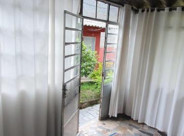 Rural · 2250m² · 2 Quartos · 11 Vagas · R- CHACARA LINDA FACIL ACESSO A DUTRA EM ARUJA