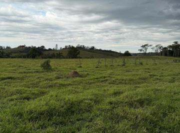 Terreno · 500m² · SUPER LANCAMENTO LOTE PARA CHACRINHA SANTA ISABEL