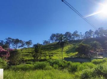 Foto 01 · Terreno, Canjicas, Arujá, SP