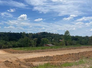 Terreno · 1000m² · K- Mega oportunidade em Guararema