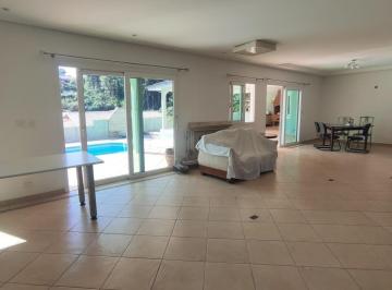 Casa · 1004m² · K- Aqui você tem o melhor para você e sua família!