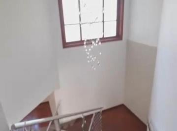 Casa · 344m² · 4 Quartos · 4 Vagas · CASA CONDOMÍNIO ARUJÁ BARATA, APROVEITEM !!