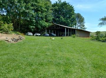 Terreno · 1000m² · V11- Lotes preços de lançamento Igaratá