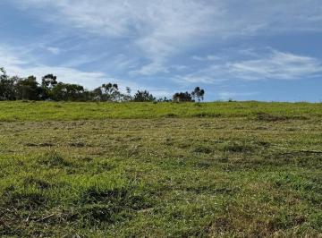 Terreno · 500m² · SW_ LOTES A PARTIR DE 500M² CONDOMÍNIO SANTA ISABEL