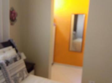 Casa · 450m² · 3 Quartos · 2 Vagas · SA/EXCELENTE CASA A VENDA EM MAUÁ/JD ZAIRA 2