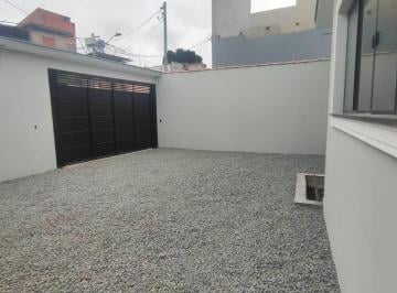 Casa · 1m² · 3 Quartos · 4 Vagas · K- Linda casa no Maragogipe garanta ja!!