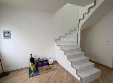 Casa de 2 quartos Venda R$ 379.990 · CASA EM CONDOMÍNIO R$379.990 ACEITA FINANCIAMENTO BANCÁRIO