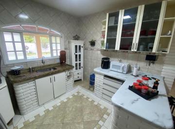 Rural · 5000m² · 6 Quartos · 6 Vagas · AQ.10 CHÁCARA C/ LAGO 2 CASAS AREA DE LAZER