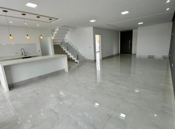Casa · 300m² · 4 Quartos · 4 Vagas · CASA MARAVILHOSA CONDOMÍNIO ARUJA PAGAMENTO FACILITADO