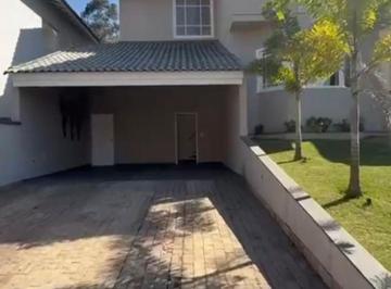 Casa · 344m² · 4 Quartos · 4 Vagas · CASA EM OFERTA NO MELHOR CONDOMÍNIO DE ARUJÁ LAZER COMPLETO