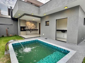 Casa · 400m² · 3 Quartos · 5 Vagas · V11- Casa dentro do Condomínio Moisaico essense Mogi das Cruzes