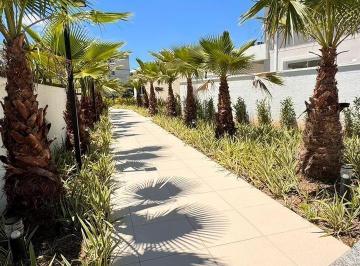 Casa · 117m² · 3 Quartos · 2 Vagas · Casa nova condomínio c/ lazer Mogi das cruzes-sp