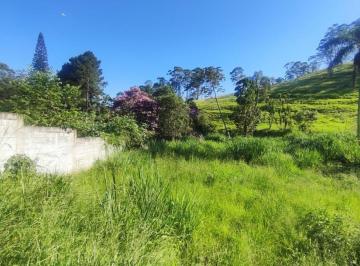Terreno · 500m² · K- Lotes imperdível no Bairro dos Canjica