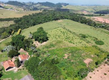 Rural · 1000m² · 10XC# QUALIDADE DE VIDA EM MEIO A NATUREZA