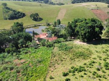 Terreno · 172000m² · K- Aqui você tem lazer e moradia para você e sua família!!