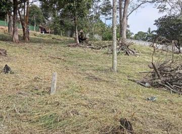 Terreno · 700m² · A10LT@ LOTE ESCRITURADO 30MIM DE GUARULHOS