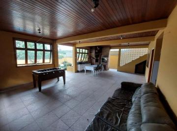 Casa · 360m² · 3 Quartos · 4 Vagas · K- Casa imperdível no condomínio Eco Park