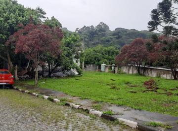 Comercial · 29000m² · 8 Quartos · 30 Vagas · AR* ÁREA 29.000M² ZUP 1 DIVISA DE ARUJA E ITAQUÁ