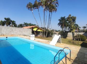 Rural · 1200m² · 4 Quartos · 4 Vagas · AR$* OPORTUNIDADE CHÁCARA 1.200M² ARUJÁ 15MIN CENTRO