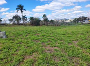 Terreno · 250m² · V11- Vem Morar Em Arujá