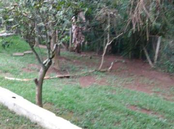 Rural · 2000m² · 4 Quartos · K- Oportunidade única para você e sua família!!