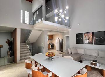 Casa · 300m² · 4 Quartos · 4 Vagas · CASA  CONDOMÍNIO ARUJÁ CONDIÇÕES EXCLUSIVA