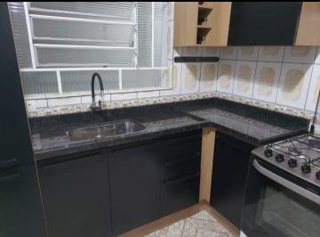 Casa · 143m² · 2 Quartos · 20 Vagas · Casa Santa Isabel bairro tranquilo