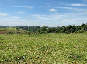 Terreno · 172000m² · K- Lotes Igaratá últimas oportunidades!!