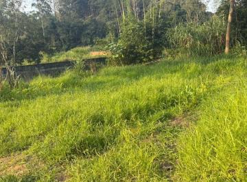 Terreno · 500m² · Terrenos em Mogi das Cruzes – Quatinga
Excelente oportunidade para quem busca tranquilidade e con