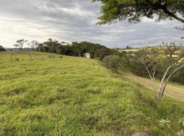 Terreno · 500m² · V11- Lotes Santa Isabel preço promocional 75 mil