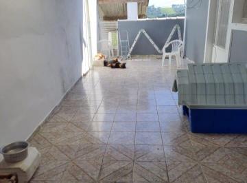 Casa · 143m² · 2 Quartos · 2 Vagas · Oportunidade casa Santa Isabel próx. Ao centro