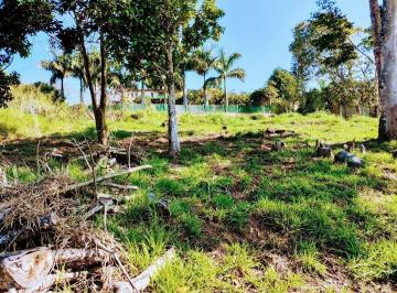 Terreno · 1000m² · V11- Oportunidade Lote Escritura individual Arujá