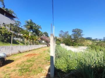 Terreno · 500m² · K- Aqui você encontra lazer e sossego!