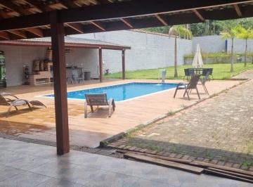 Foto 01 · Chacara, Arujá, Arujá, SP