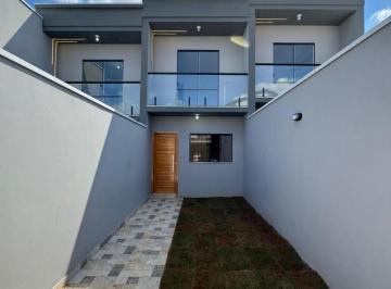 Foto 02 · Casa, Itaquaquecetuba, Itaquaquecetuba, SP