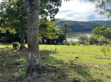 Terreno · 1265m² · AQ#10 LOTE COM VISTA PARA REPRESA ESCRITURADO