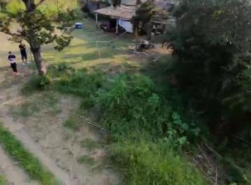 Terreno · 500m² · Terrenos em Mogi das Cruzes – Quatinga
Excelente oportunidade para quem busca