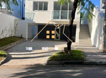 Foto 01 · Casa, Centro, Arujá, SP