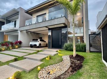Casa · 300m² · 4 Vagas · K- Casa em condomínio em promoção garanta já!!